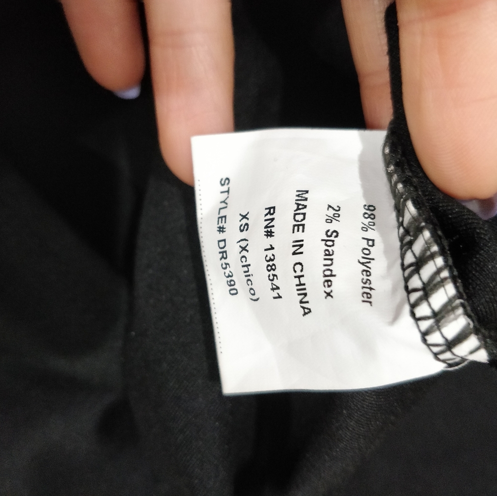 Windsor LBD - Picture 12 of 13